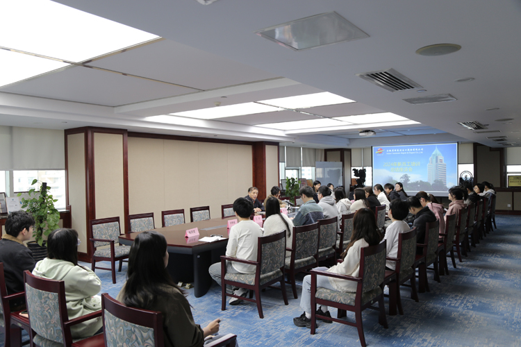 午夜福利视频极品国产83