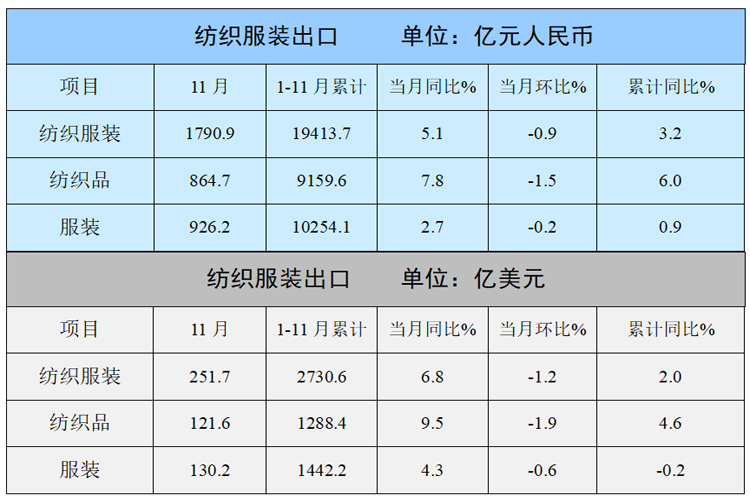 午夜福利视频极品国产83
