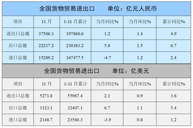 午夜福利视频极品国产83