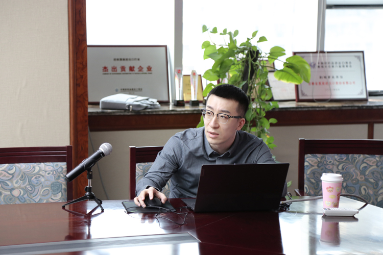 午夜福利视频极品国产83