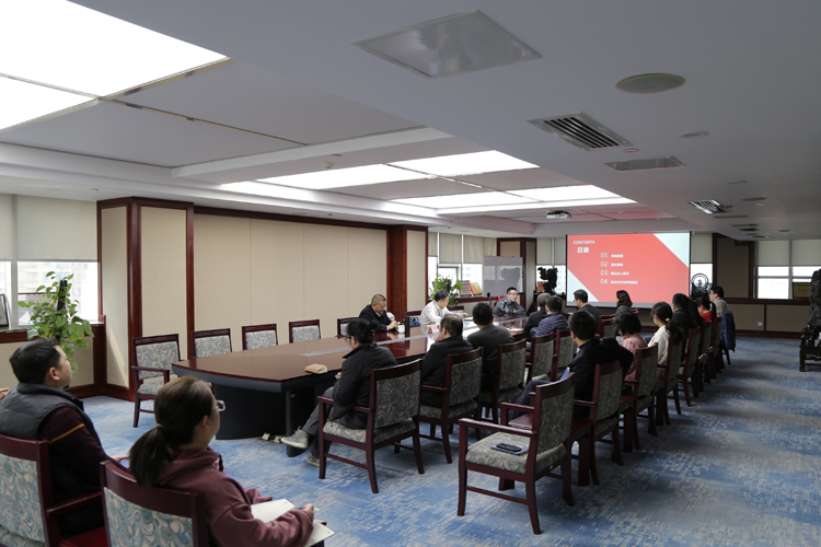 午夜福利视频极品国产83