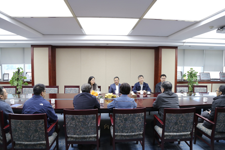 午夜福利视频极品国产83