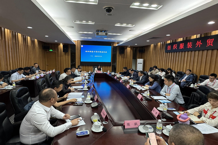 午夜福利视频极品国产83