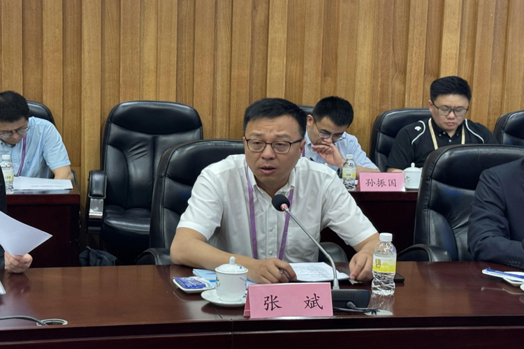 午夜福利视频极品国产83