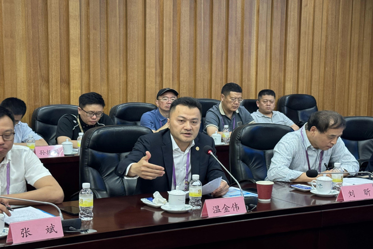 午夜福利视频极品国产83