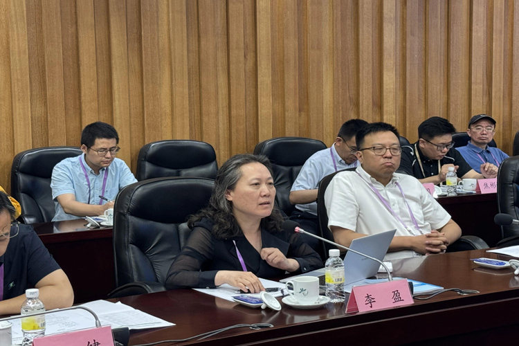 午夜福利视频极品国产83