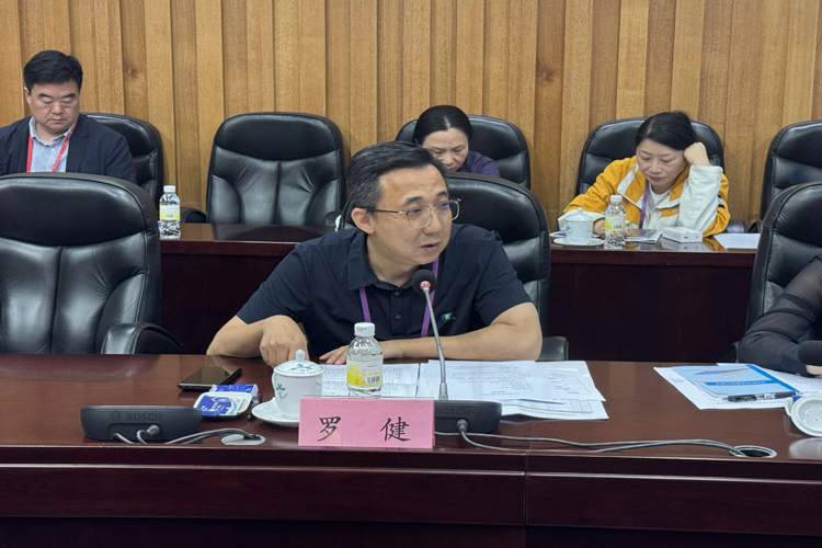 午夜福利视频极品国产83