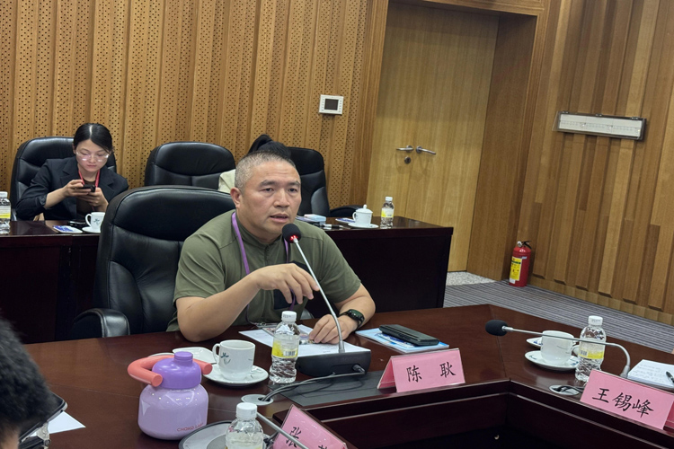 午夜福利视频极品国产83