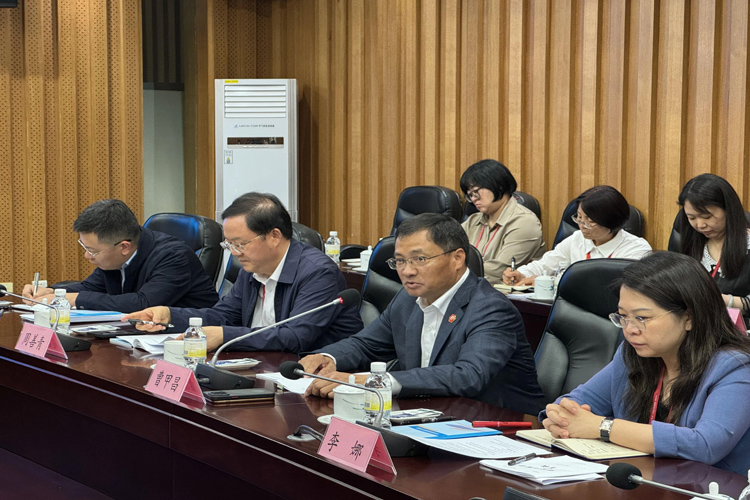 午夜福利视频极品国产83