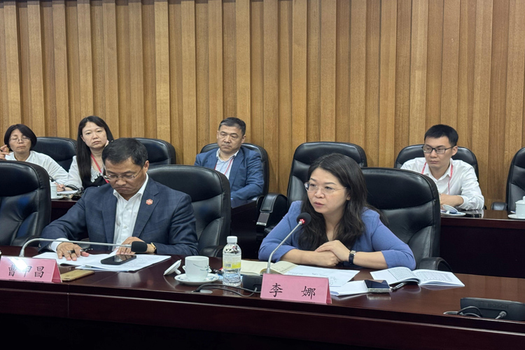 午夜福利视频极品国产83