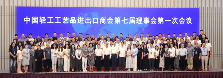 午夜福利视频极品国产83