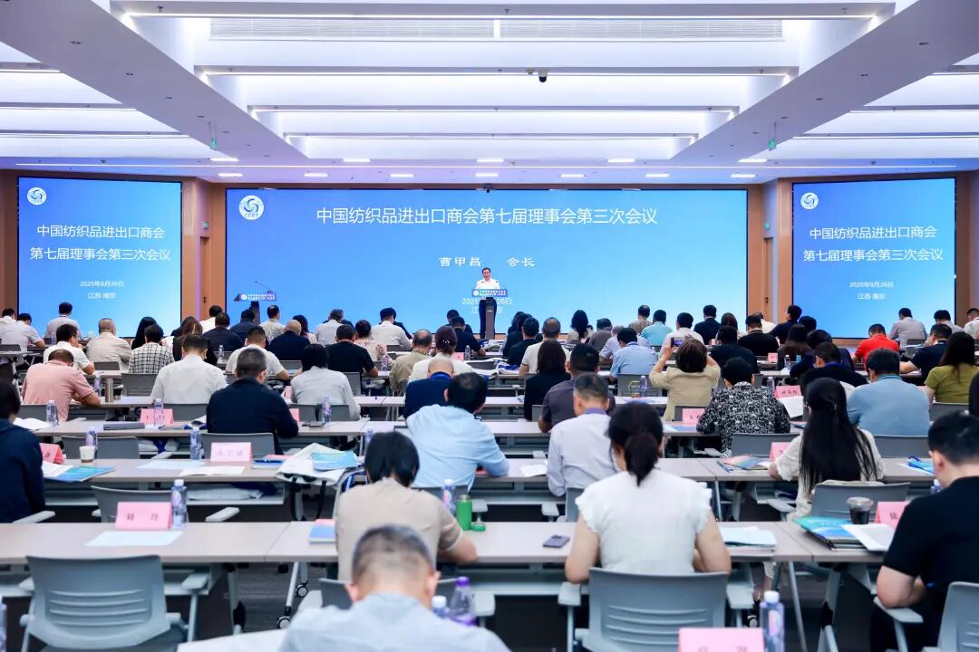 午夜福利视频极品国产83