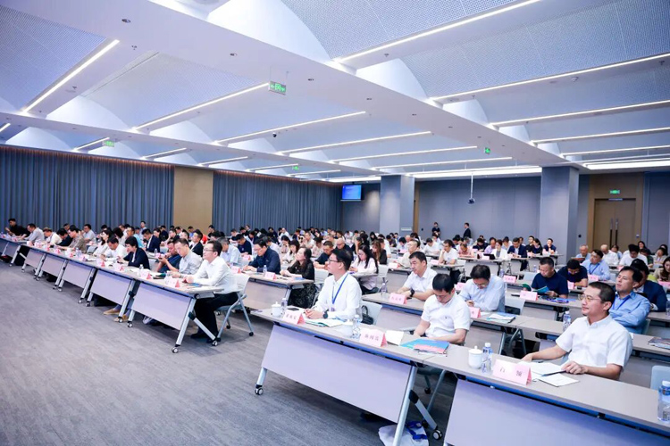 午夜福利视频极品国产83