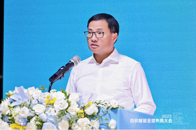 午夜福利视频极品国产83