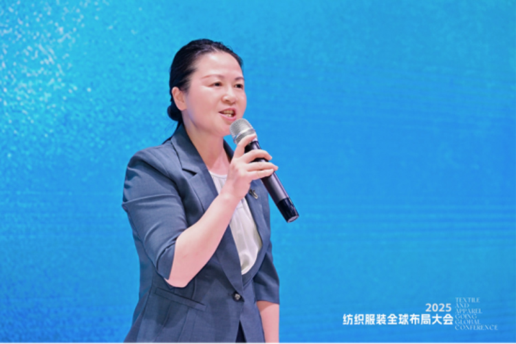 午夜福利视频极品国产83