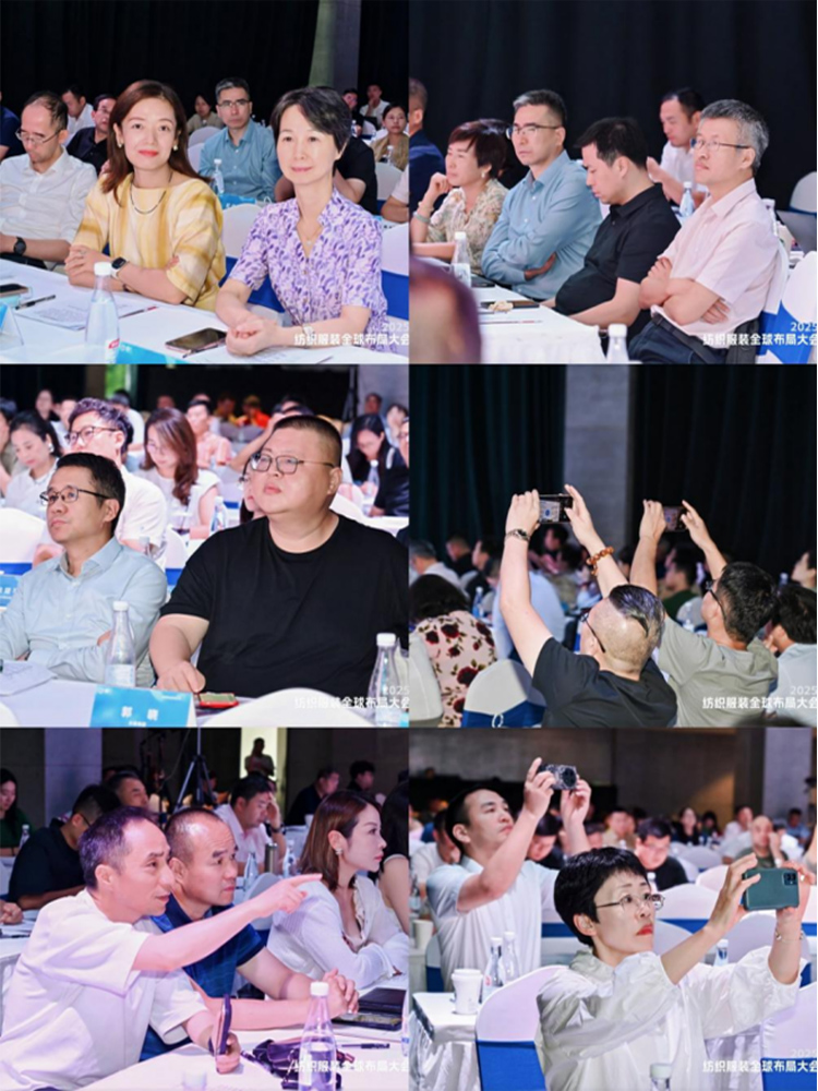 午夜福利视频极品国产83