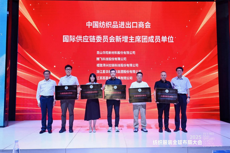 午夜福利视频极品国产83