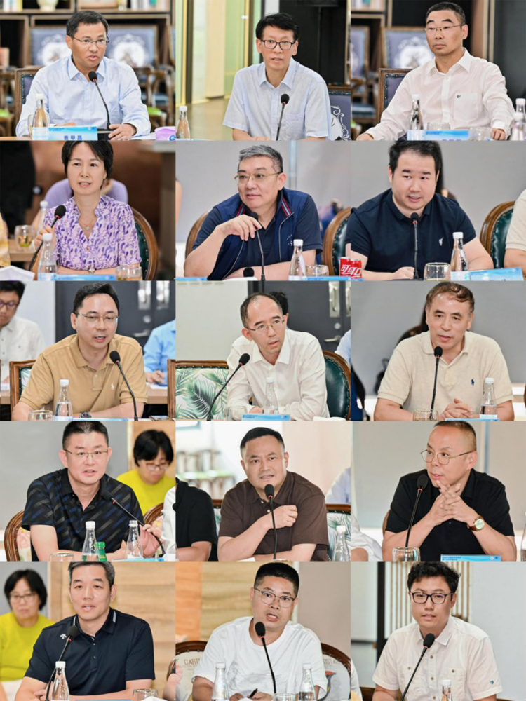 午夜福利视频极品国产83