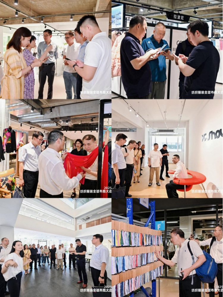 午夜福利视频极品国产83