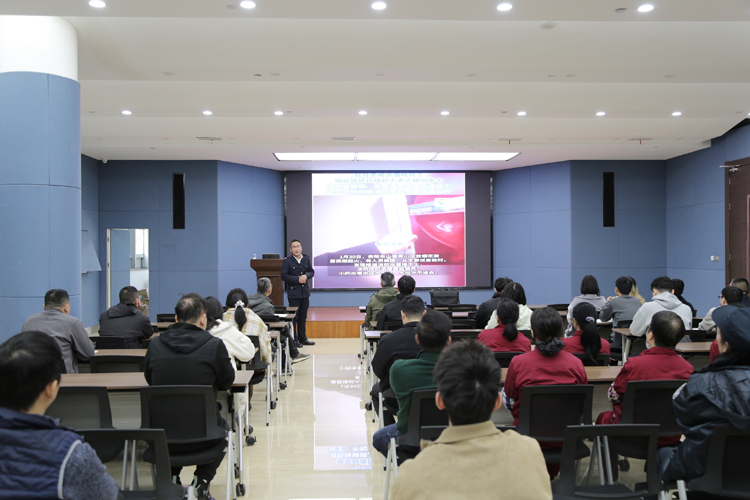 午夜福利视频极品国产83