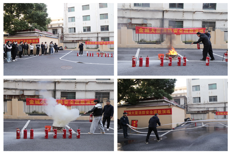 午夜福利视频极品国产83