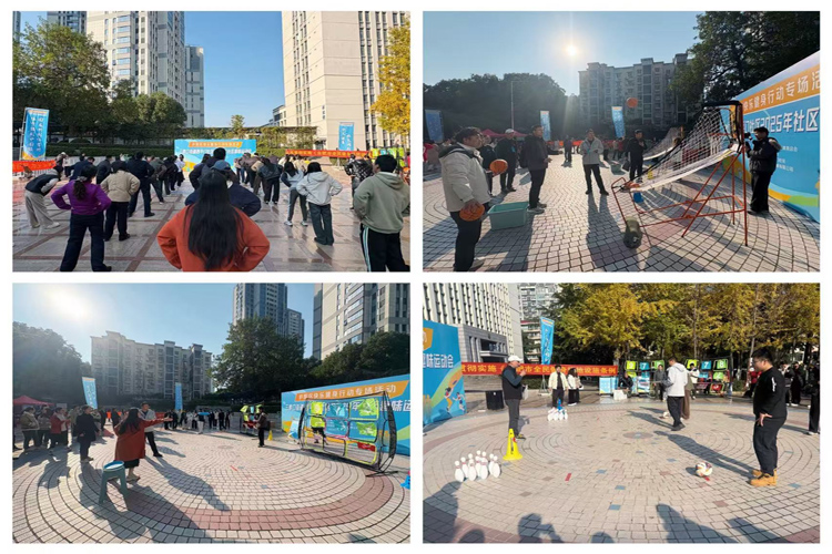 午夜福利视频极品国产83