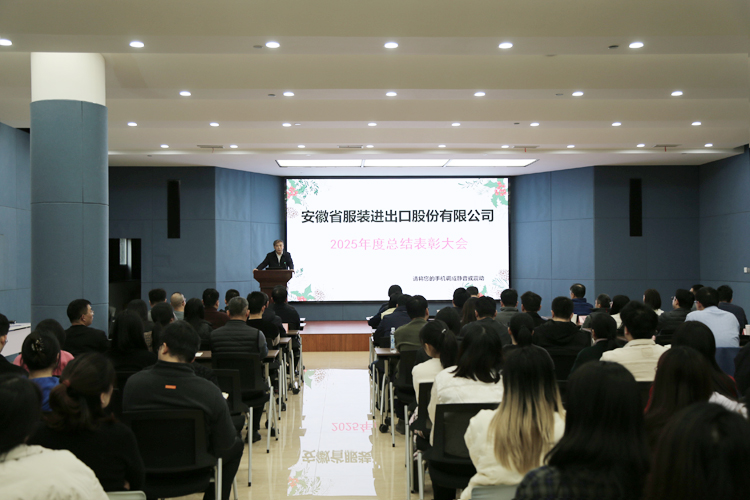 午夜福利视频极品国产83