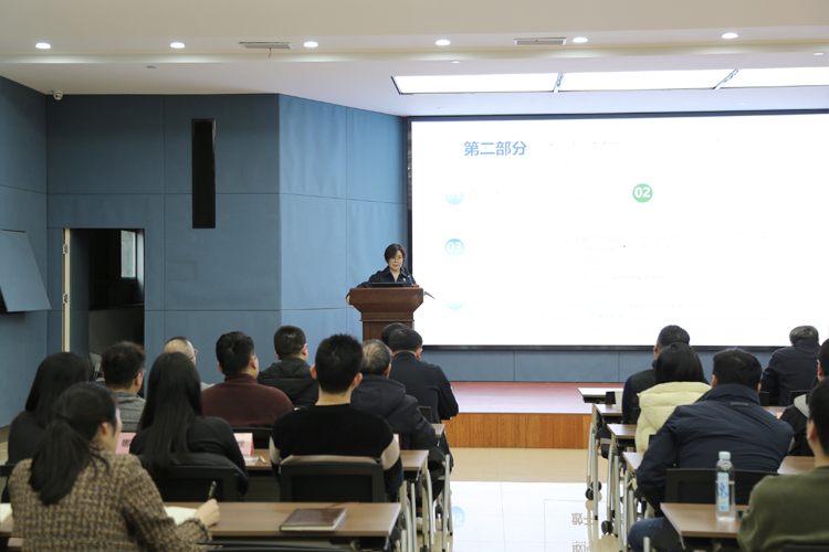 午夜福利视频极品国产83