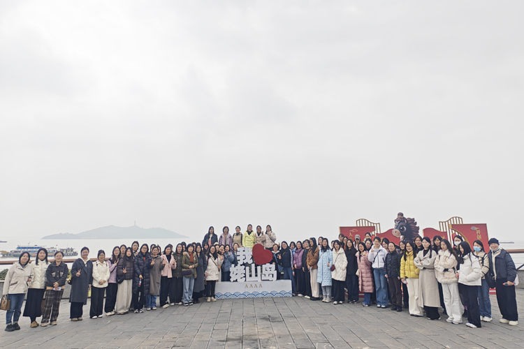 午夜福利视频极品国产83